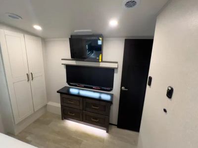 2026 Jayco BIGHORN - Photo 19
