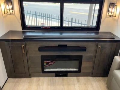 2026 Jayco BIGHORN - Photo 3