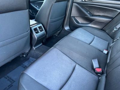 2019 Honda Accord - Photo 4
