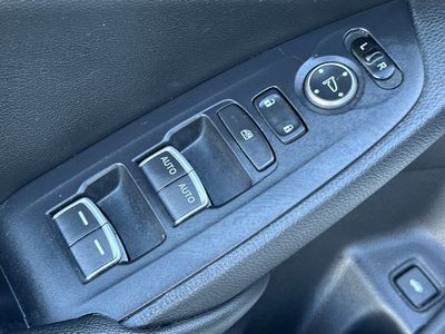 2019 Honda Accord - Photo 13