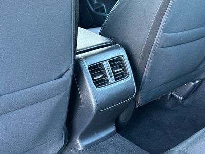 2019 Honda Accord - Photo 14