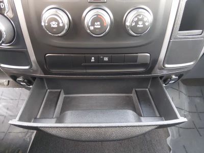 2024 Ram 1500 Classic — photo 19 view