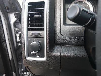 2024 Ram 1500 Classic — photo 13 view