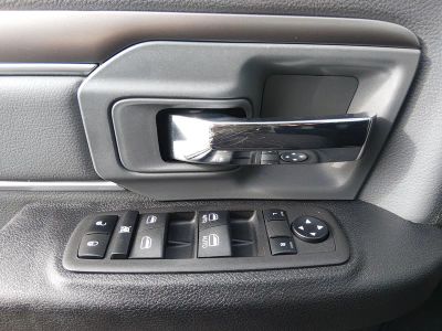 2024 Ram 1500 Classic — photo 18 view