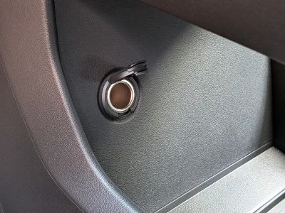 2026 Hyundai SANTA FE — photo 31 view