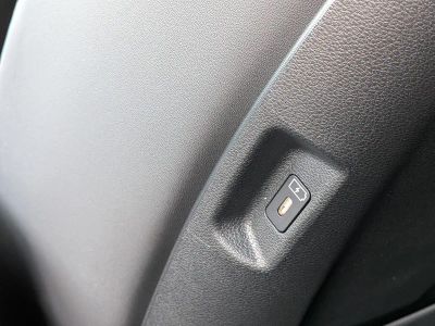 2026 Hyundai SANTA FE — photo 14 view