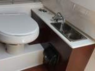 2025 Chaparral 310 OSX - Photo 35