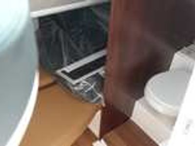 2025 Chaparral 310 OSX - Photo 33