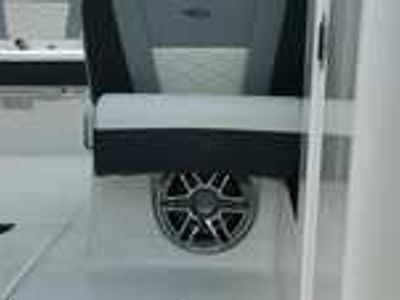 2025 Chaparral 310 OSX - Photo 49