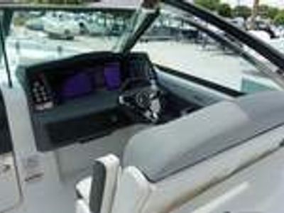 2025 Chaparral 310 OSX - Photo 28