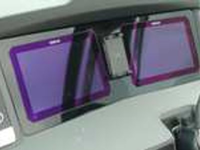 2025 Chaparral 310 OSX - Photo 30