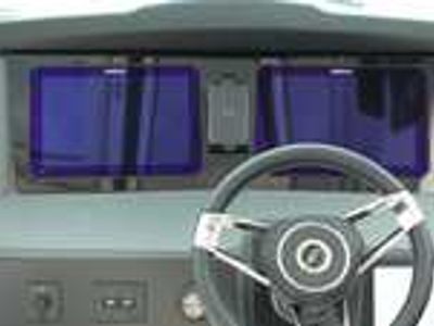 2025 Chaparral 310 OSX - Photo 29