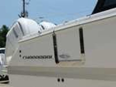 2025 Chaparral 310 OSX - Photo 16