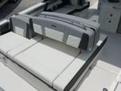 2025 Chaparral 310 OSX - Photo 17