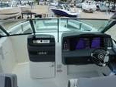 2025 Chaparral 310 OSX - Photo 50