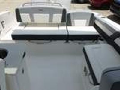 2025 Chaparral 310 OSX - Photo 21