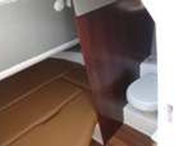 2025 Chaparral 310 OSX - Photo 41