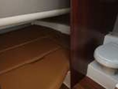2025 Chaparral 310 OSX - Photo 36