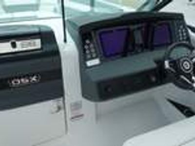 2025 Chaparral 310 OSX - Photo 52