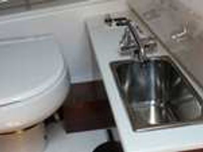 2025 Chaparral 310 OSX - Photo 42