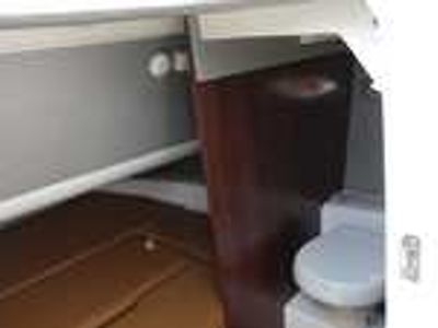 2025 Chaparral 310 OSX - Photo 40
