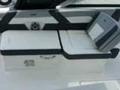 2025 Chaparral 310 OSX - Photo 27
