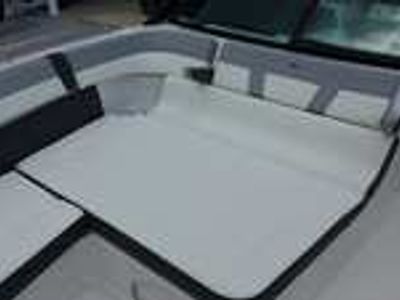 2025 Chaparral 310 OSX - Photo 47