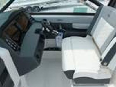 2025 Chaparral 310 OSX - Photo 32