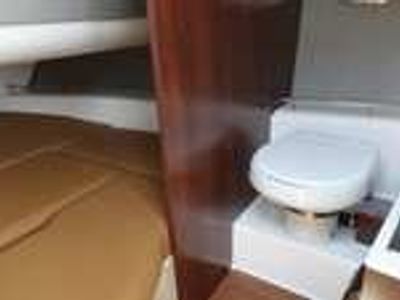 2025 Chaparral 310 OSX - Photo 37
