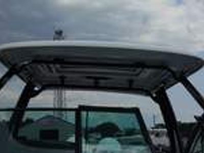 2025 Chaparral 310 OSX - Photo 46