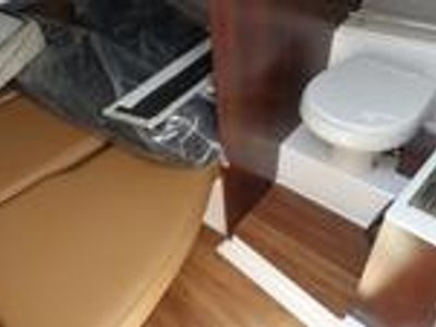 2025 Chaparral 310 OSX - Photo 34