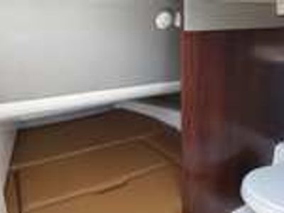 2025 Chaparral 310 OSX - Photo 39