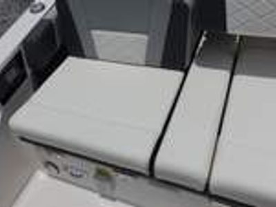 2025 Chaparral 310 OSX - Photo 22