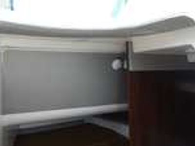 2025 Chaparral 310 OSX - Photo 38