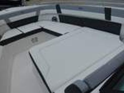 2025 Chaparral 310 OSX - Photo 43