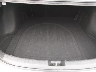2024 Kia Forte — photo 11 view
