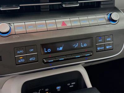 2024 Hyundai Kona — photo 14 view