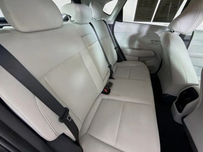 2024 Hyundai Kona — photo 29 view