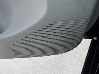 2024 Hyundai Kona — photo 18 view