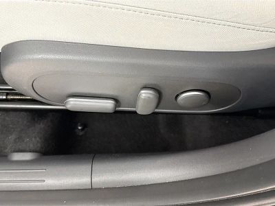 2024 Hyundai Kona — photo 19 view