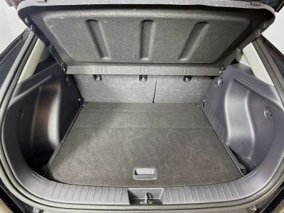 2024 Hyundai Kona — photo 28 view