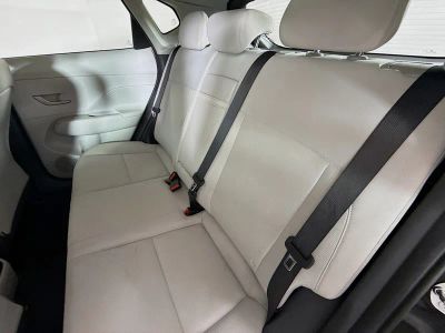 2024 Hyundai Kona — photo 24 view