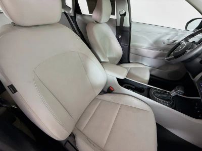 2024 Hyundai Kona — photo 30 view