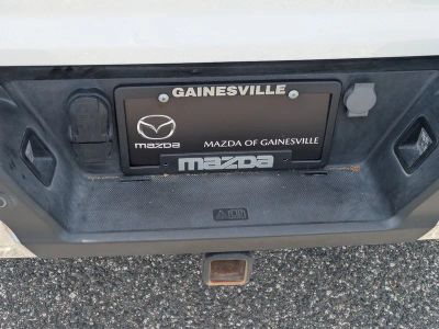 2023 Ford F-150 — photo 10 view