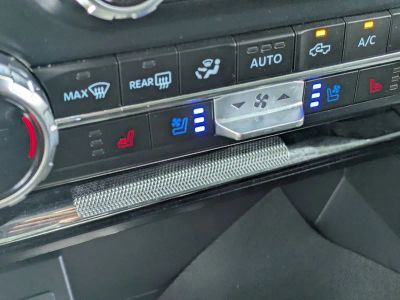 2023 Ford F-150 — photo 23 view