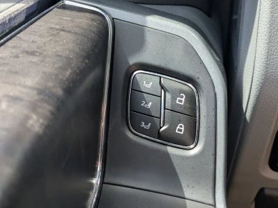 2023 Ford F-150 — photo 26 view