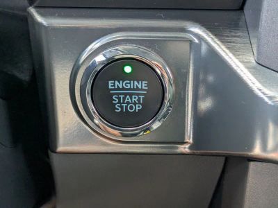 2023 Ford F-150 — photo 31 view