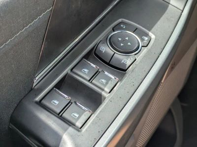 2023 Ford F-150 — photo 28 view