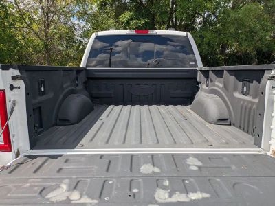 2023 Ford F-150 — photo 11 view