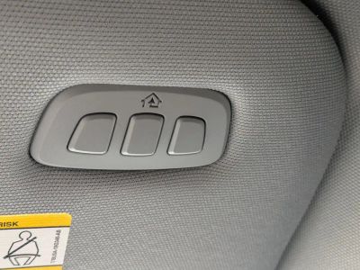 2023 Ford F-150 — photo 27 view